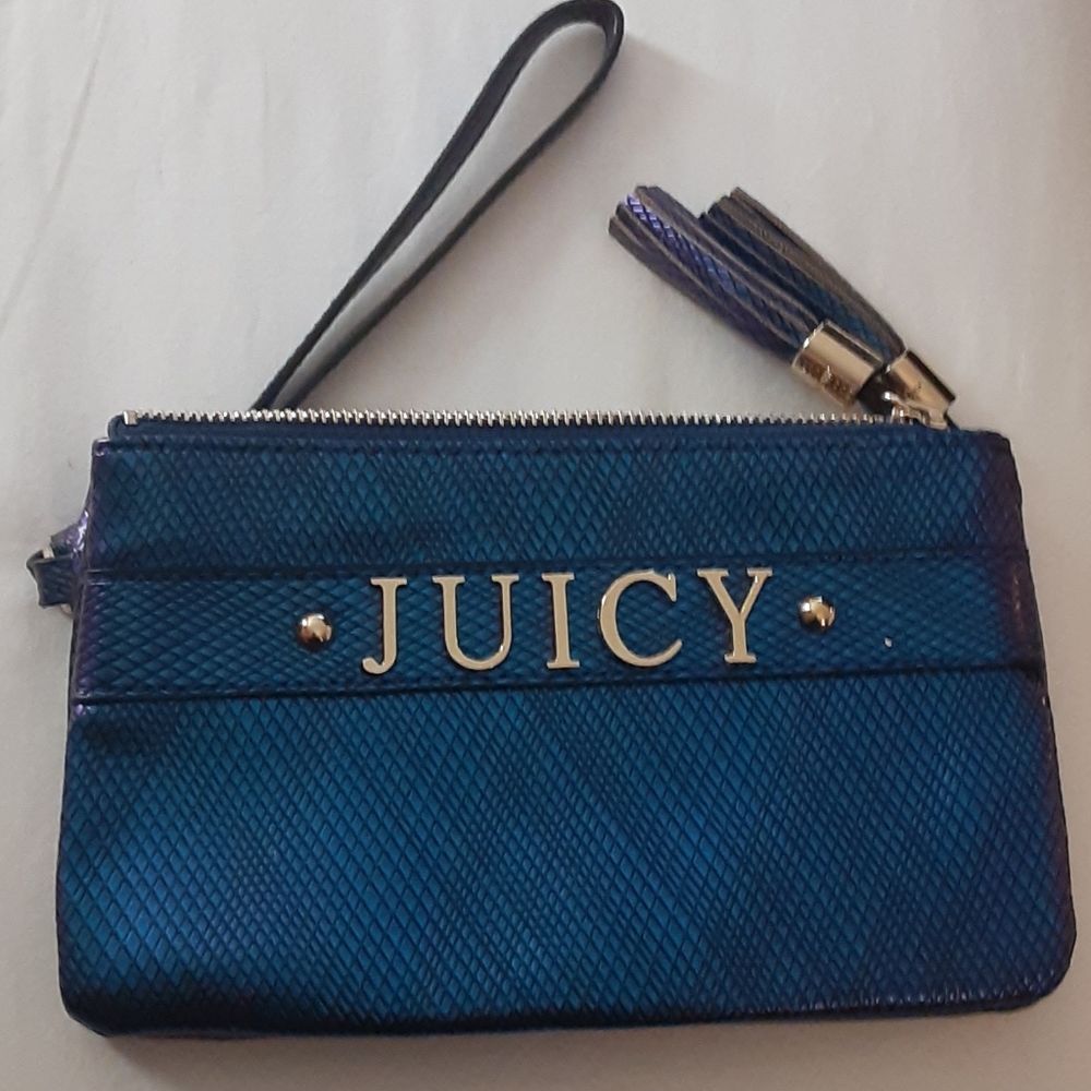 JUICY BAG